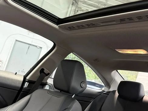 Used 2015 BMW 428i Coupe RWD image 23