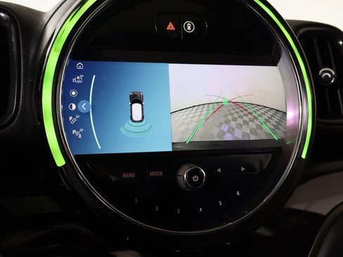 Used 2024 MINI Cooper Countryman S image 6