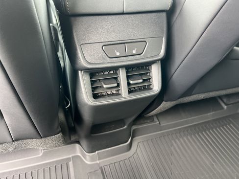 New 2026 GMC Terrain AT4 w/ Convenience Package III image 26