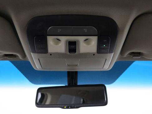 Used 2011 Acura MDX 3.7L image 22