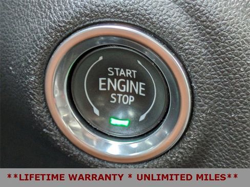 Used 2020 GMC Sierra 1500 AT4 w/ AT4 Premium Package image 33