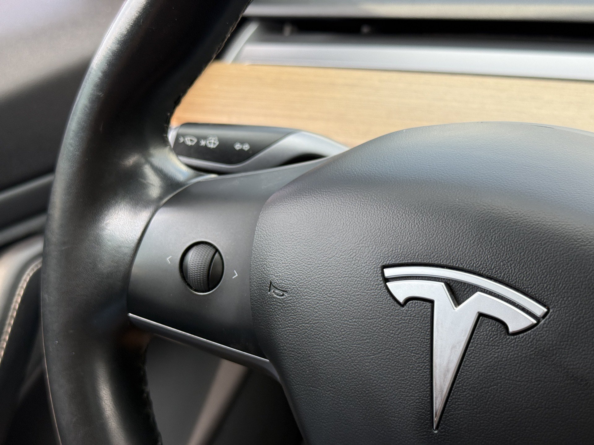 Used 2019 Tesla Model 3 Standard Range Plus RWD image 20