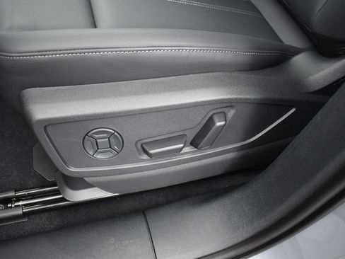 New 2026 Audi Q5 Premium AWD/4WD image 7