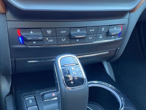 Used 2022 Maserati Ghibli Modena Q4 image 32