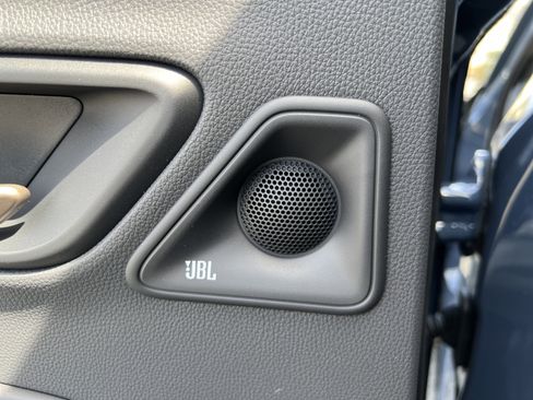 New 2026 Toyota Crown Signia image 18