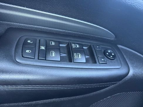 Used 2018 Dodge Durango GT w/ Trailer Tow Group IV AWD/4WD image 13