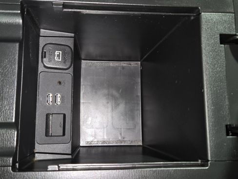 Used 2018 MAZDA CX-5 Touring w/ Preferred Equipment Package image 18