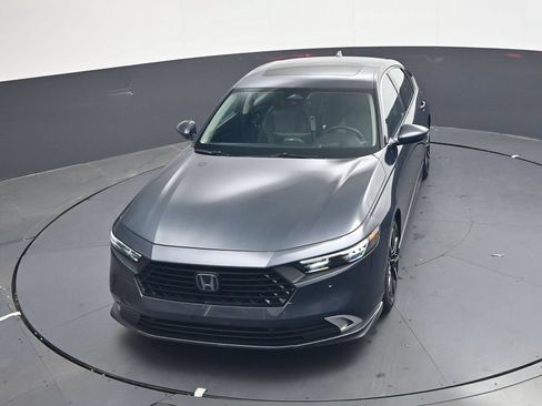 Used 2023 Honda Accord Touring image 23