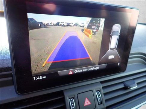 Used 2019 Audi Q5 2.0T Premium w/ Convenience Package image 25