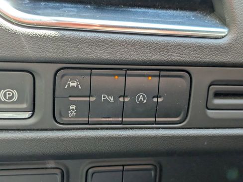 Used 2024 Chevrolet Tahoe LS w/ Driver Alert Package image 29