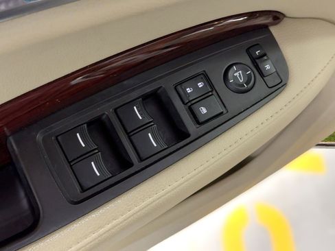 Used 2016 Acura MDX FWD w/ Technology Package image 13