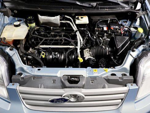 Used 2012 Ford Transit Connect XLT Premium image 39