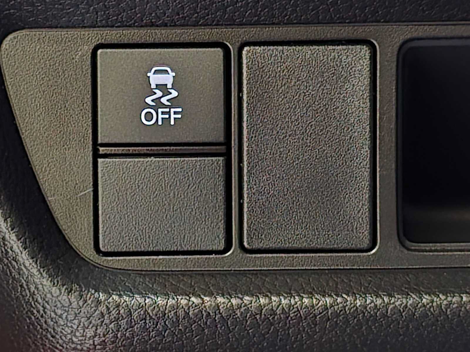 Used 2025 Honda HR-V EX-L image 19