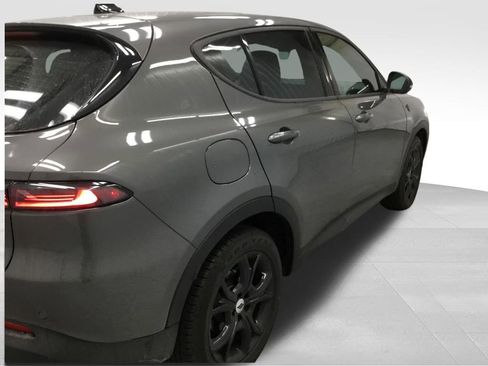 New 2025 Dodge Hornet GT w/ GT Blacktop Package image 33