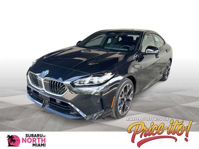 Used 2025 BMW 228i xDrive