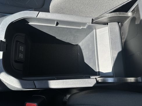 Certified 2025 Toyota RAV4 XLE image 25