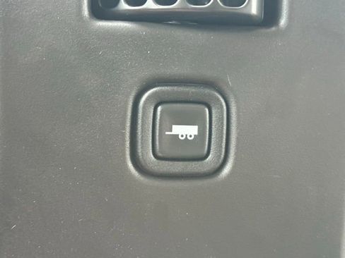 New 2025 Chevrolet Express 2500 image 16