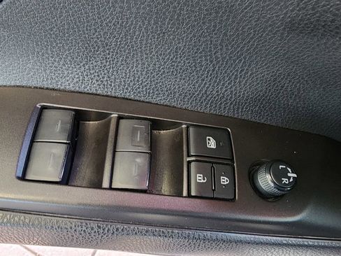 Used 2024 Toyota Camry SE image 15