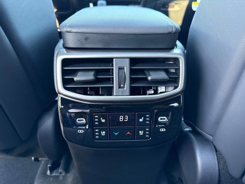 New 2026 Lexus RX 350 AWD/4WD image 14