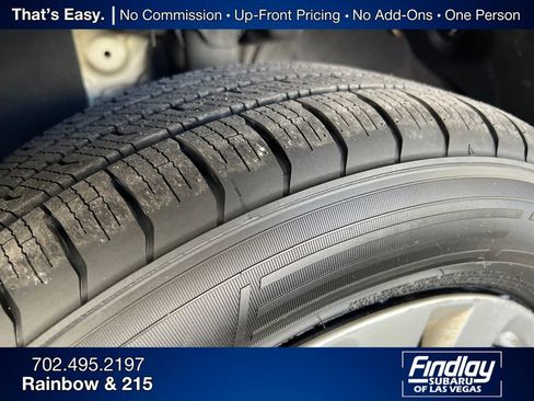 Used 2020 Kia Soul LX image 31