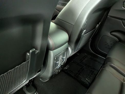 New 2026 Dodge Durango GT image 33