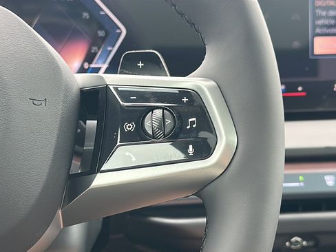 New 2026 BMW X3 xDrive30 w/ Premium Package AWD/4WD image 19