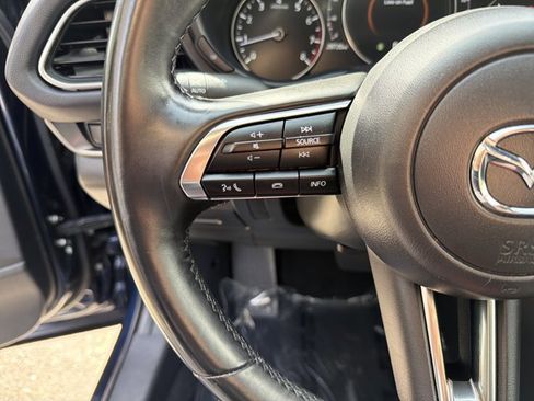 Used 2024 MAZDA CX-30 AWD 2.5 S w/ Select Sport Pkg image 14