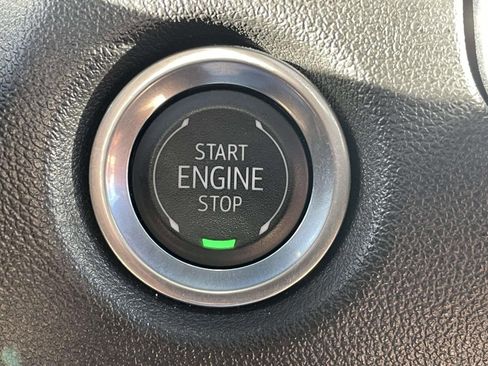 Used 2024 Chevrolet Colorado Trail Boss w/ Advanced Trailering Package image 28