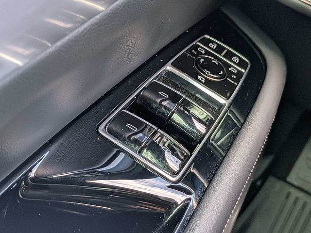 New 2027 Cadillac Vistiq Premium Luxury AWD/4WD image 24