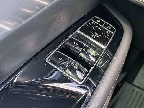 New 2027 Cadillac Vistiq Sport AWD/4WD image 24