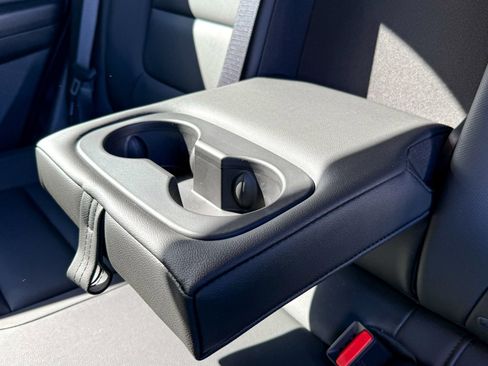 Certified 2023 Chevrolet TrailBlazer ACTIV w/ Convenience Package image 33