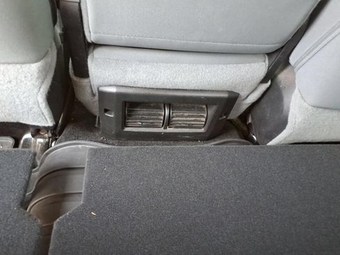 Used 2015 RAM 1500 Big Horn AWD/4WD image 18