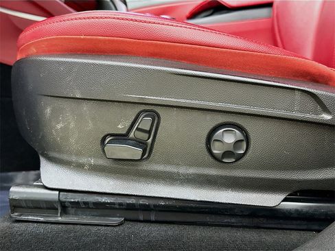 Used 2019 Alfa Romeo Stelvio image 23