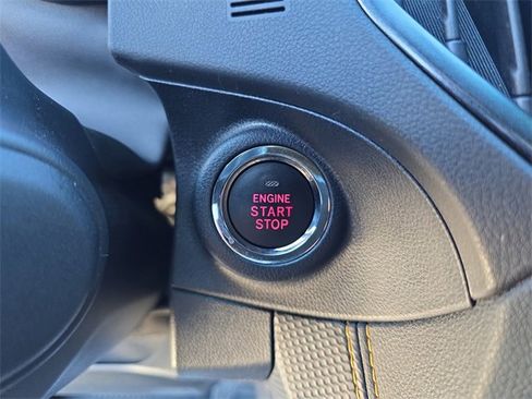 Certified 2024 Subaru Forester Wilderness image 26