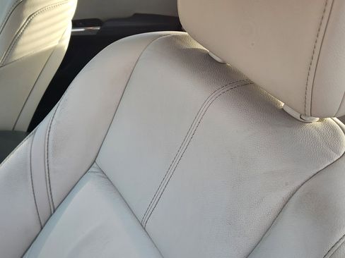 Used 2015 Toyota Avalon XLE Premium image 17