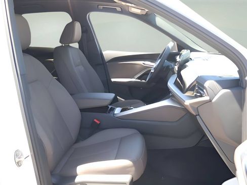 New 2026 Audi Q5 Premium w/ Convenience Package AWD/4WD image 17