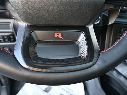 Used 2025 Ford F150 Raptor w/ Equipment Group 803A Raptor R image 25