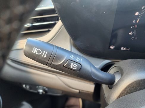 Used 2024 Buick Encore GX Preferred w/ Comfort Package image 32