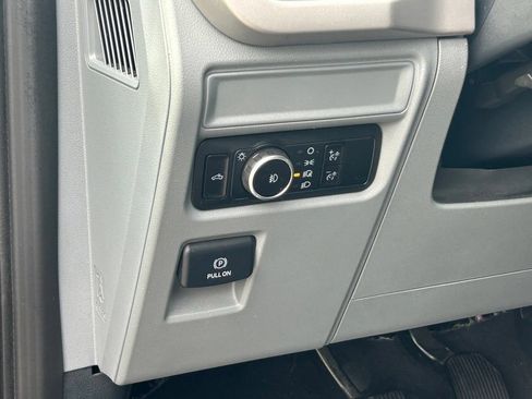 Certified 2023 Ford F150 XLT AWD/4WD image 35