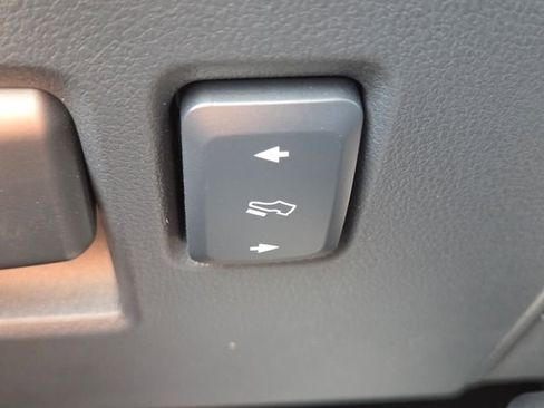 Used 2024 Ford F150 Raptor AWD/4WD image 18