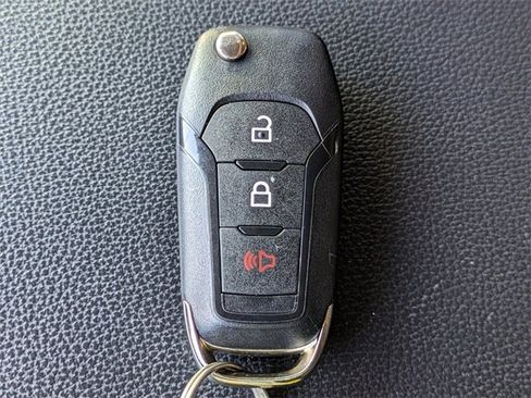 Used 2022 Ford F150 XL w/ Equipment Group 101A High image 28