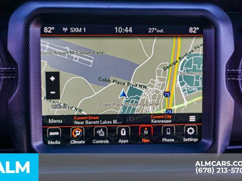 Used 2022 Jeep Wrangler Unlimited Sahara w/ Dual Top Group image 37