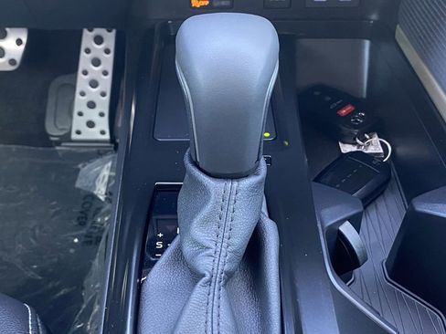 Certified 2026 Toyota Camry SE image 33