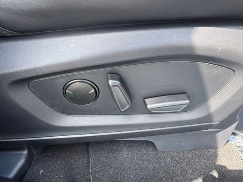 New 2025 Ford Explorer ST-Line w/ Premium Package image 29