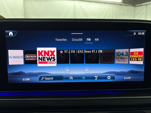 New 2026 Mercedes-Benz GLE 580 4MATIC image 22