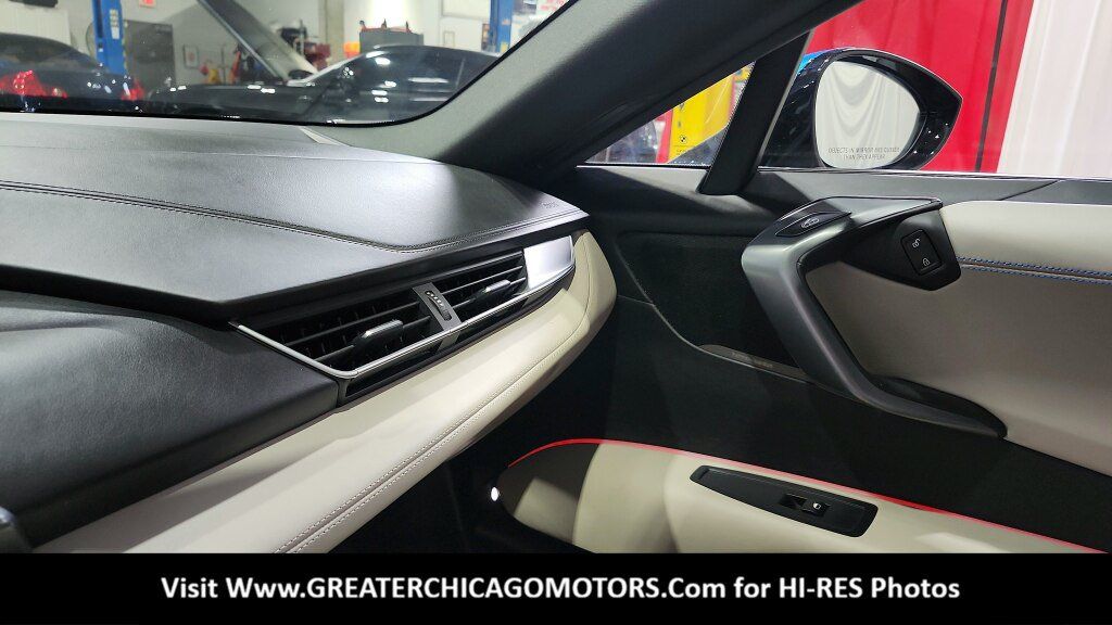 Used 2014 BMW i8 AWD/4WD image 36