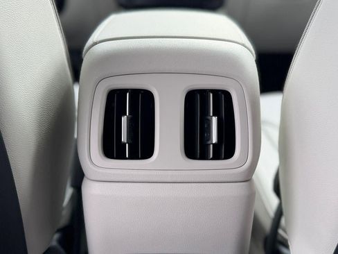 New 2026 Hyundai Tucson Limited image 8