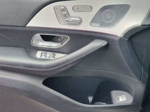 Used 2020 Mercedes-Benz GLE 350 4MATIC image 21