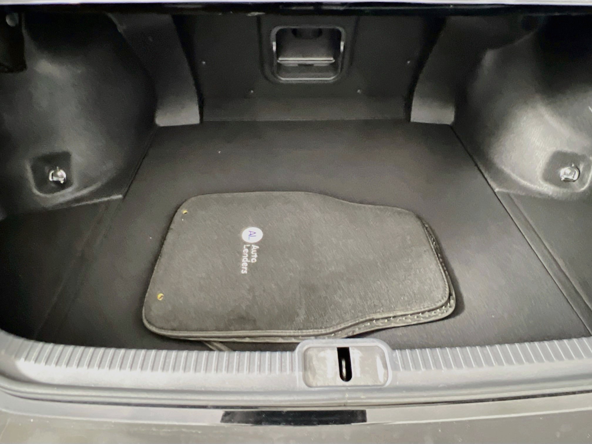 Used 2019 Lexus ES 350 w/ Accessory Package 2 FWD image 26