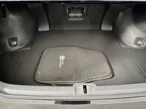 Used 2019 Lexus ES 350 w/ Accessory Package 2 FWD image 26